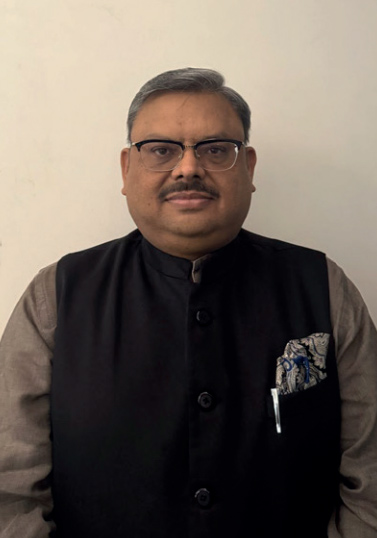 vijaykmishra